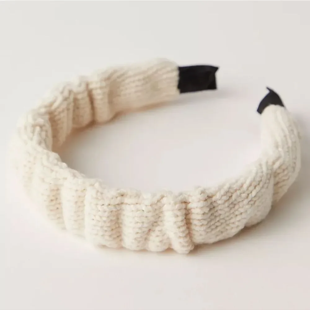 Free People new but